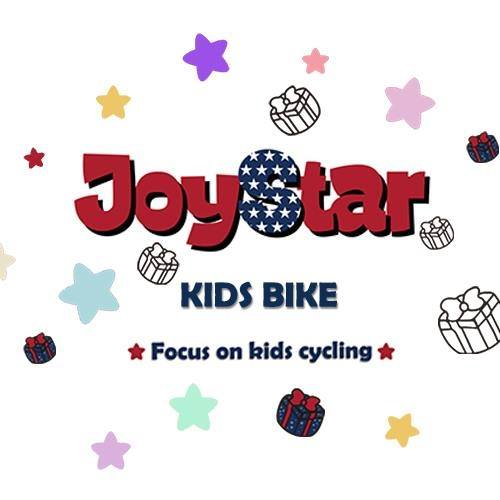 Joystar Bike